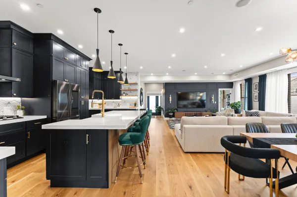 Contact Agent | 51 Crescent Avenue, Unit Undisclosed, Chelsea, MA 02150