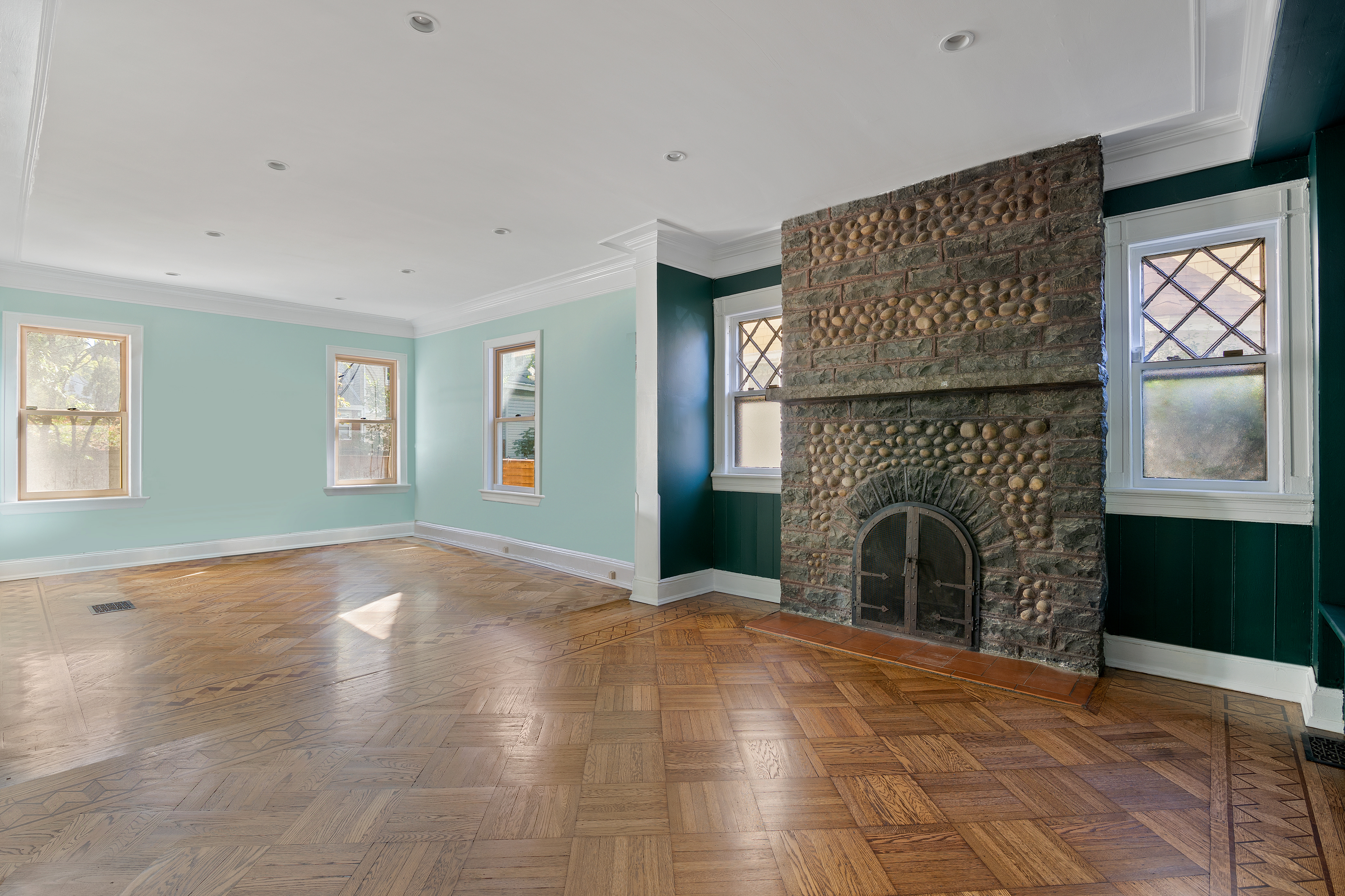 745 Rugby Road Brooklyn, NY 11230 - Photo 3 of 16