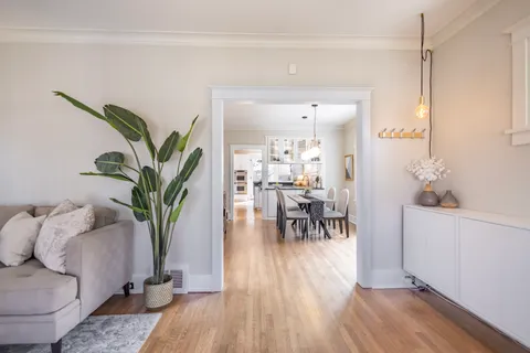 $1,100,000 | 926 Steele Street, Denver, CO 80206