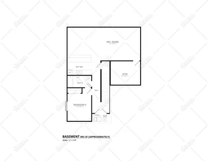 Contact Agent | Longview Drive, Alexandria, VA 22314