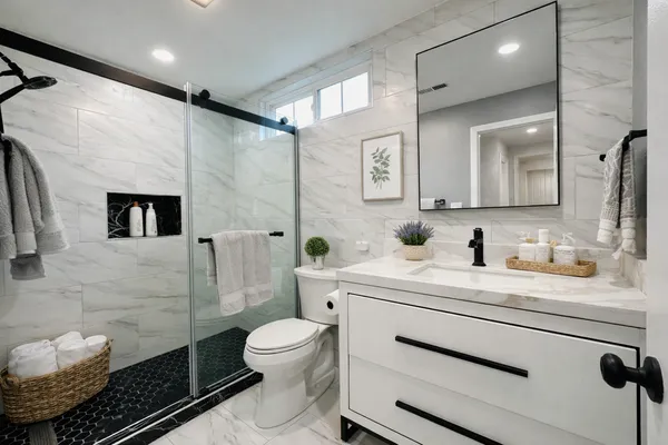 $1,600,000 | 491 Shawnee Lane, San Jose, CA 95123