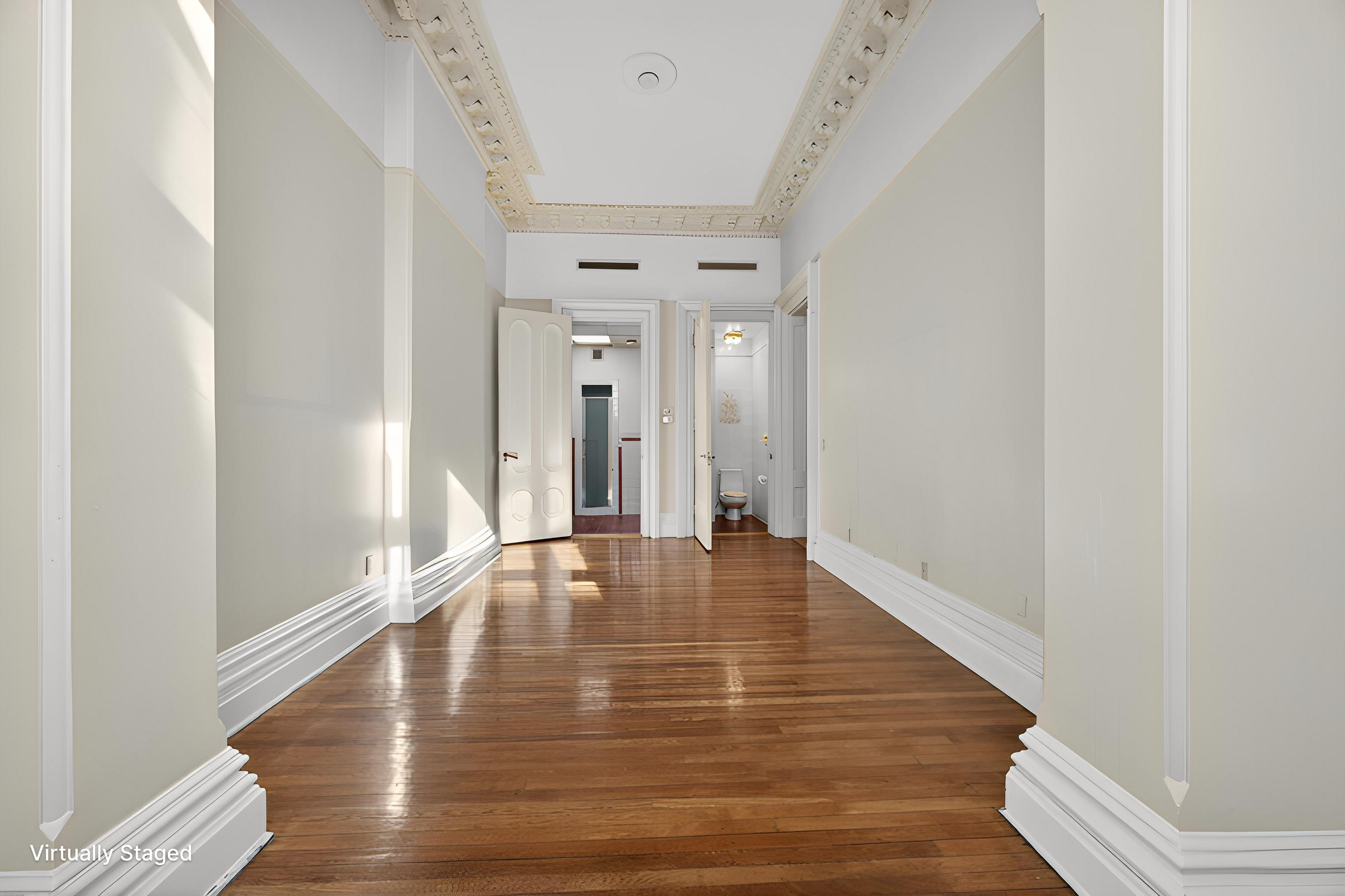 21 Hunts Lane Brooklyn, NY 11201 - Photo 11 of 31