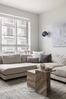 $595,000 | 364 Harman Street, Unit 2C | Bushwick