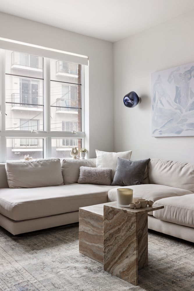 364 Harman Street, Unit 2C Brooklyn, NY 11237 - Photo 4 of 11