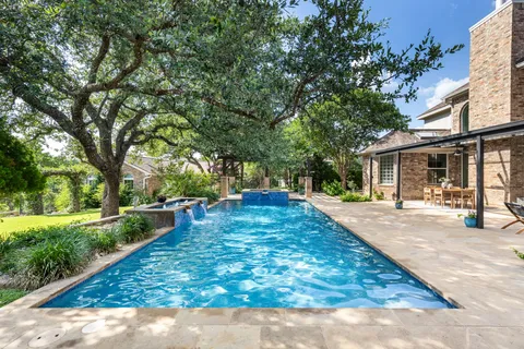 $2,950,000 | 2906 Padina Drive, Austin, TX 78733
