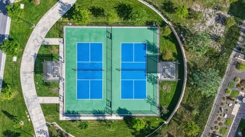 $1,100,000 | 5024 Rexton Drive, Camarillo, CA 93012