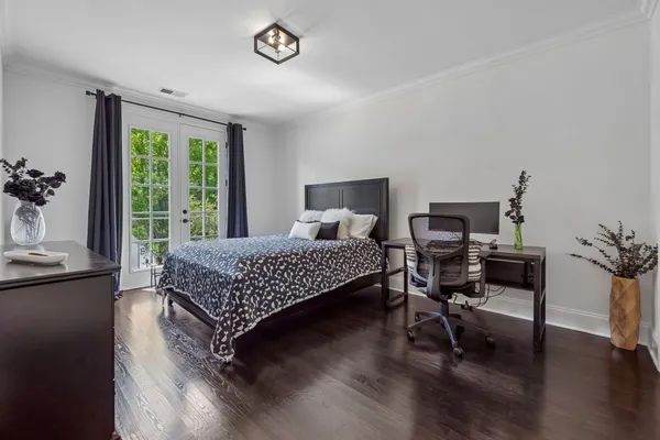 $2,100,000 | 1040 Falling Leaf Circle, Brentwood, TN 37027