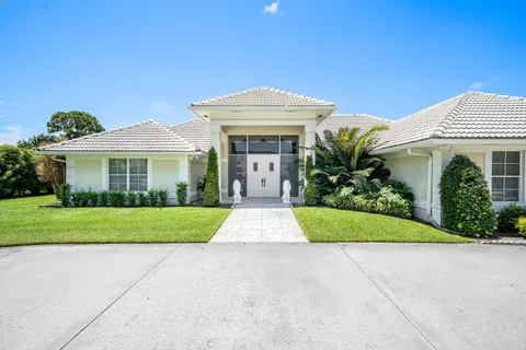 $1,699,900 | 660 Atlantis Estates Way, Atlantis, FL 33462