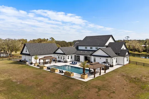 $2,750,000 | 4510 Packard Avenue, St. Cloud, FL 34772