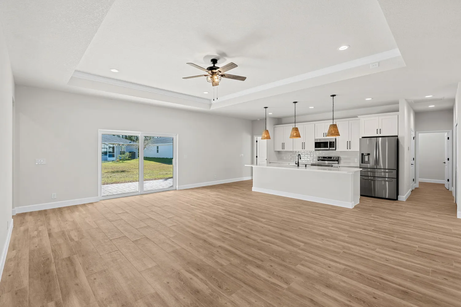 $435,000 | 298 Lachine Street Southwest, Palm Bay, FL 32908