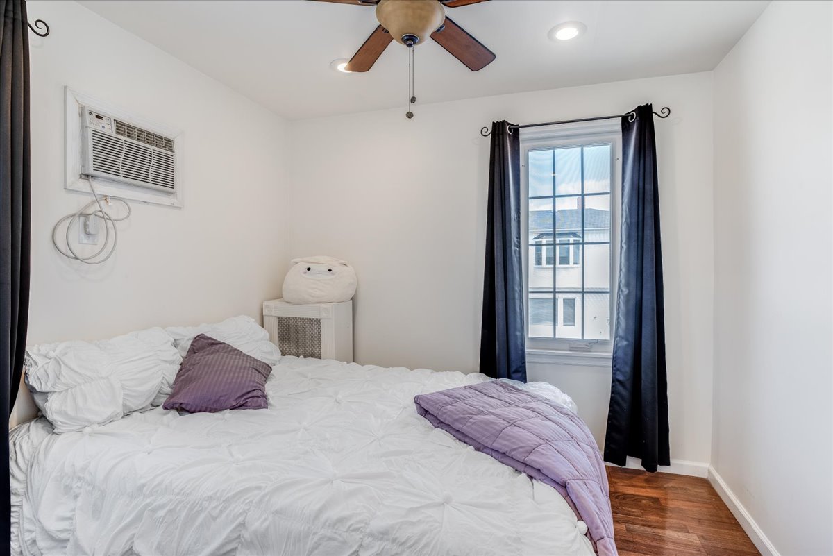 97-05 Albert Road Queens, NY 11417 - Photo 21 of 31