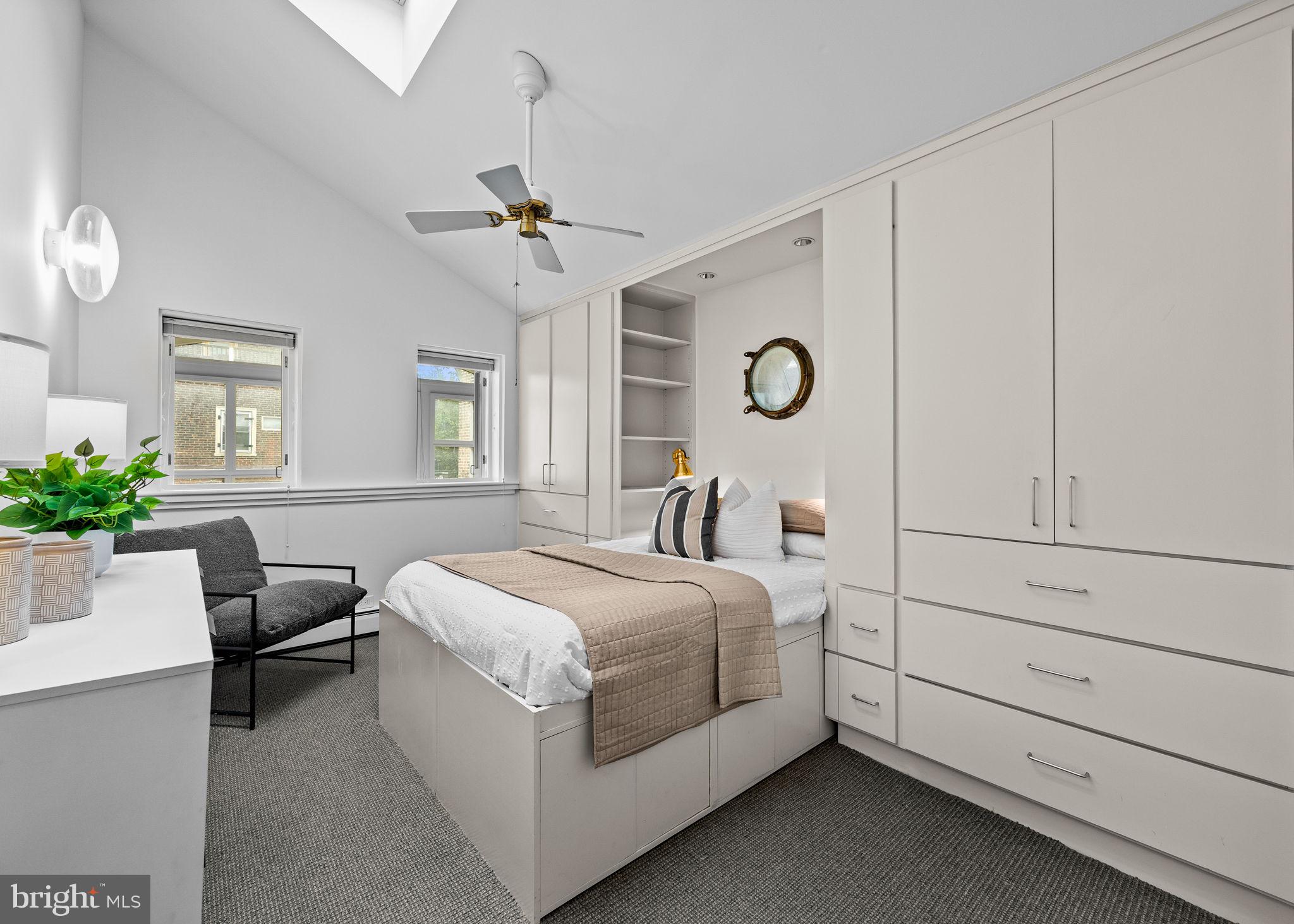 2222 Locust Street Philadelphia, PA 19103 - Photo 22 of 47