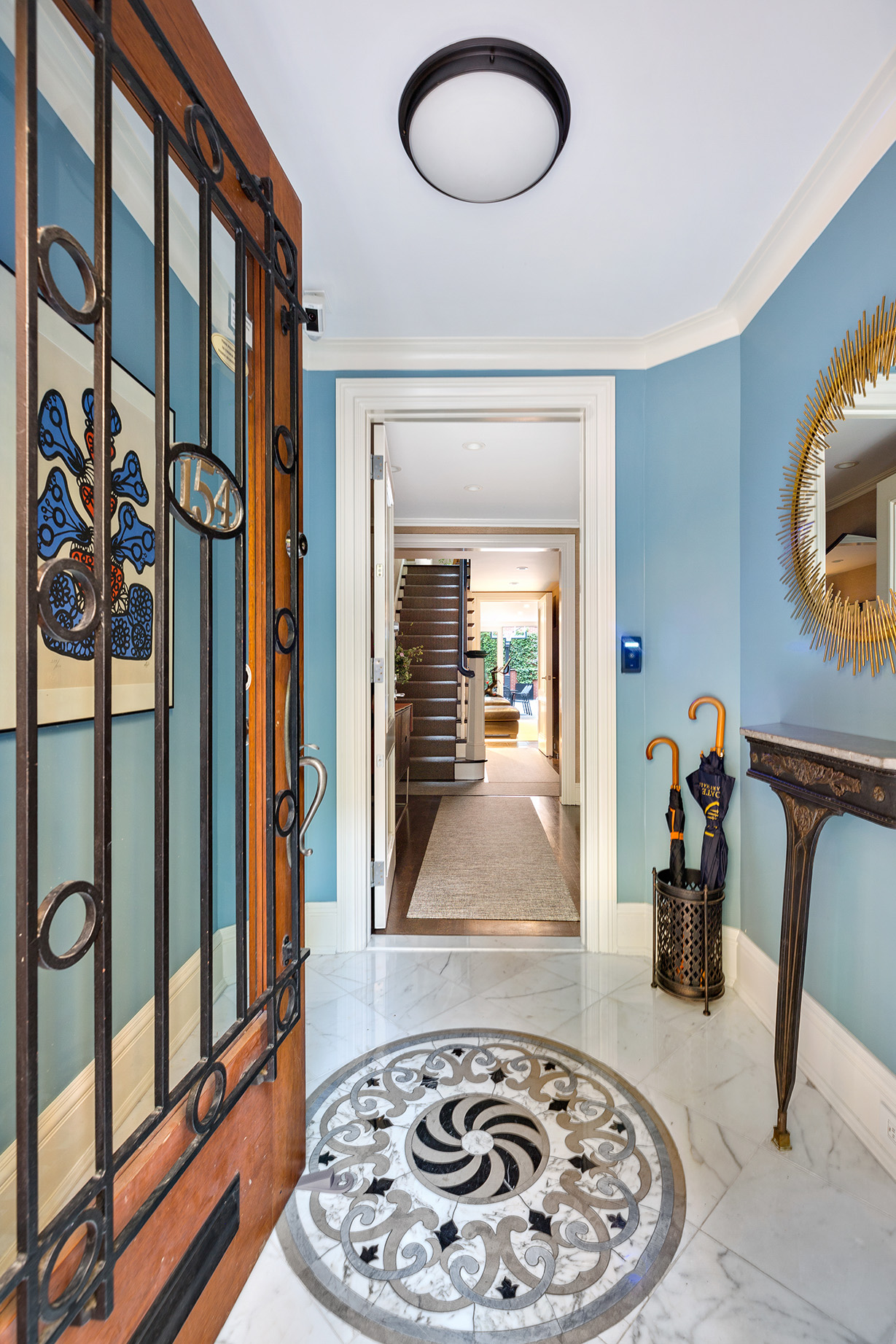 154 East 74th Street Manhattan, NY 10021 - Photo 8 of 23