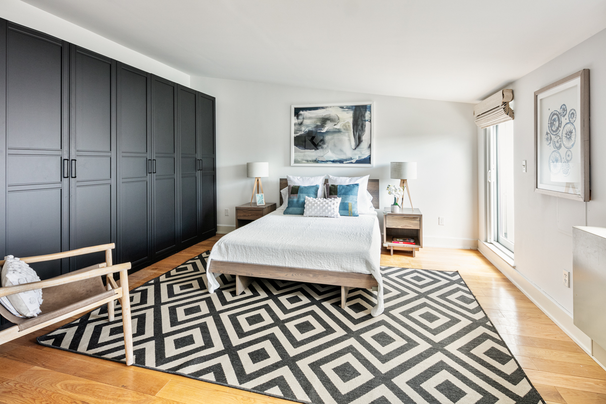 12 Monitor Street, Unit 4B Brooklyn, NY 11222 - Photo 5 of 13