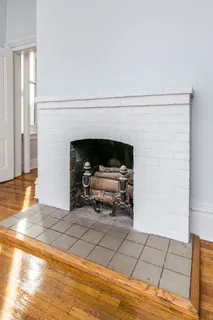 $750,000 | 1700 Park Avenue, Baltimore, MD 21217