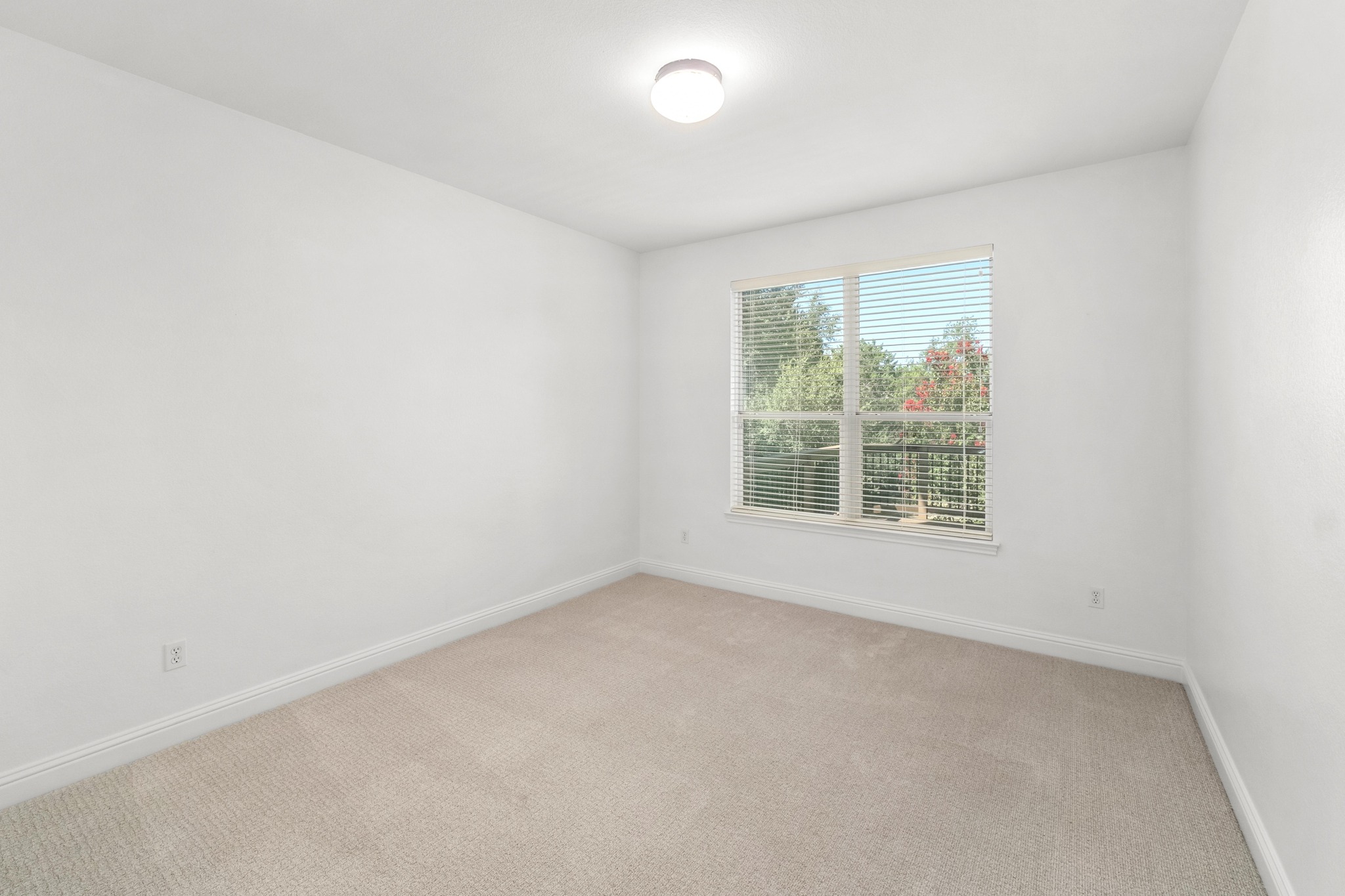 16200 Spillman Ranch Loop Austin, TX 78738 - Photo 25 of 45