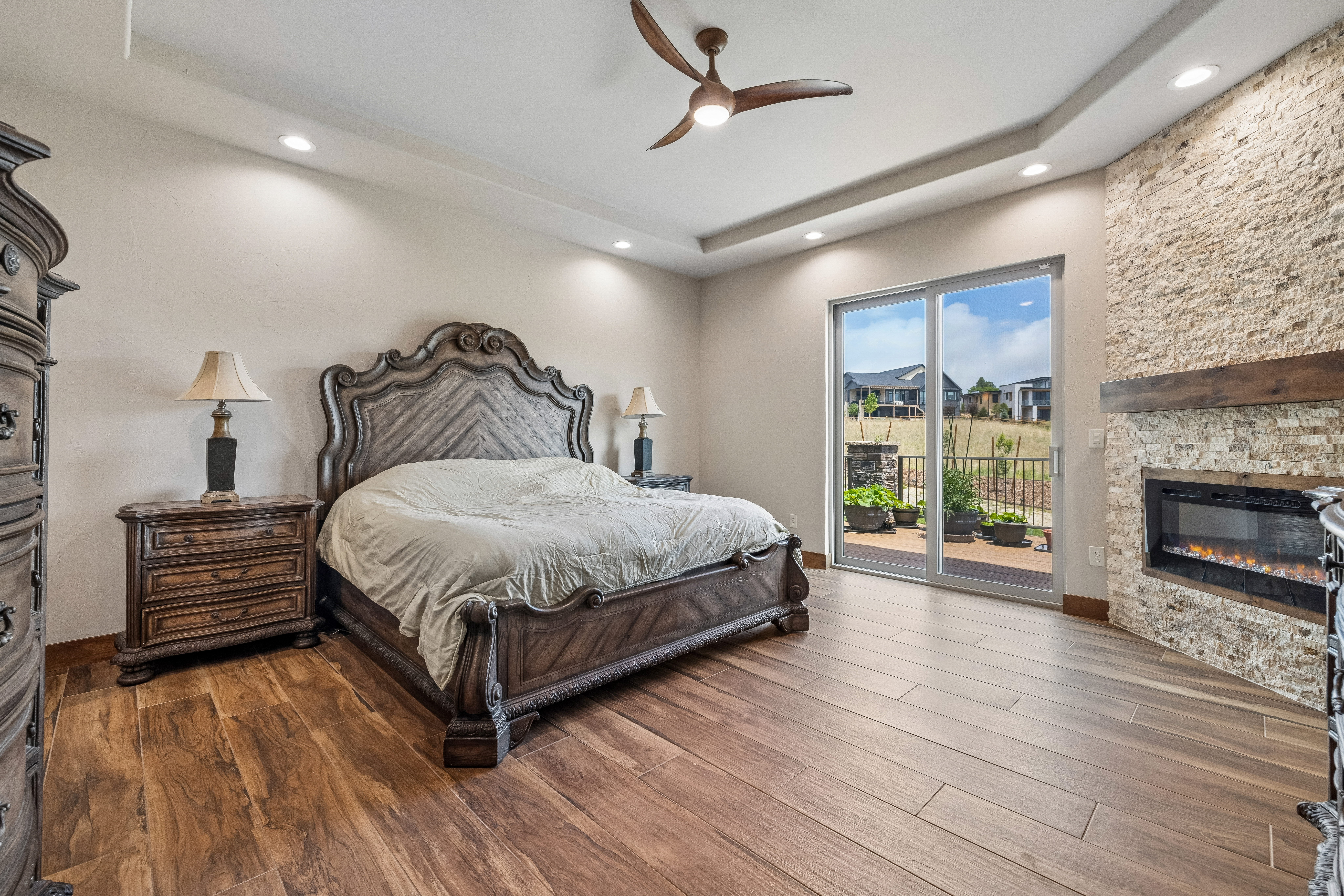 5754 Powell Road Parker, CO 80134 - Photo 14 of 47