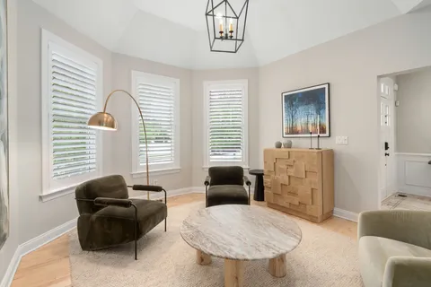 $2,650,000 | 17 Walnut Hill Lane, Cohasset, MA 02025