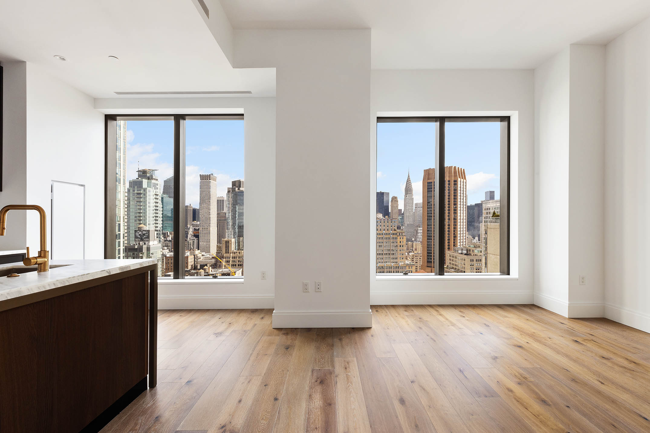 30 East 29th Street, Unit 31B Manhattan, NY 10016 - Photo 4 of 9 Gallery Image 4