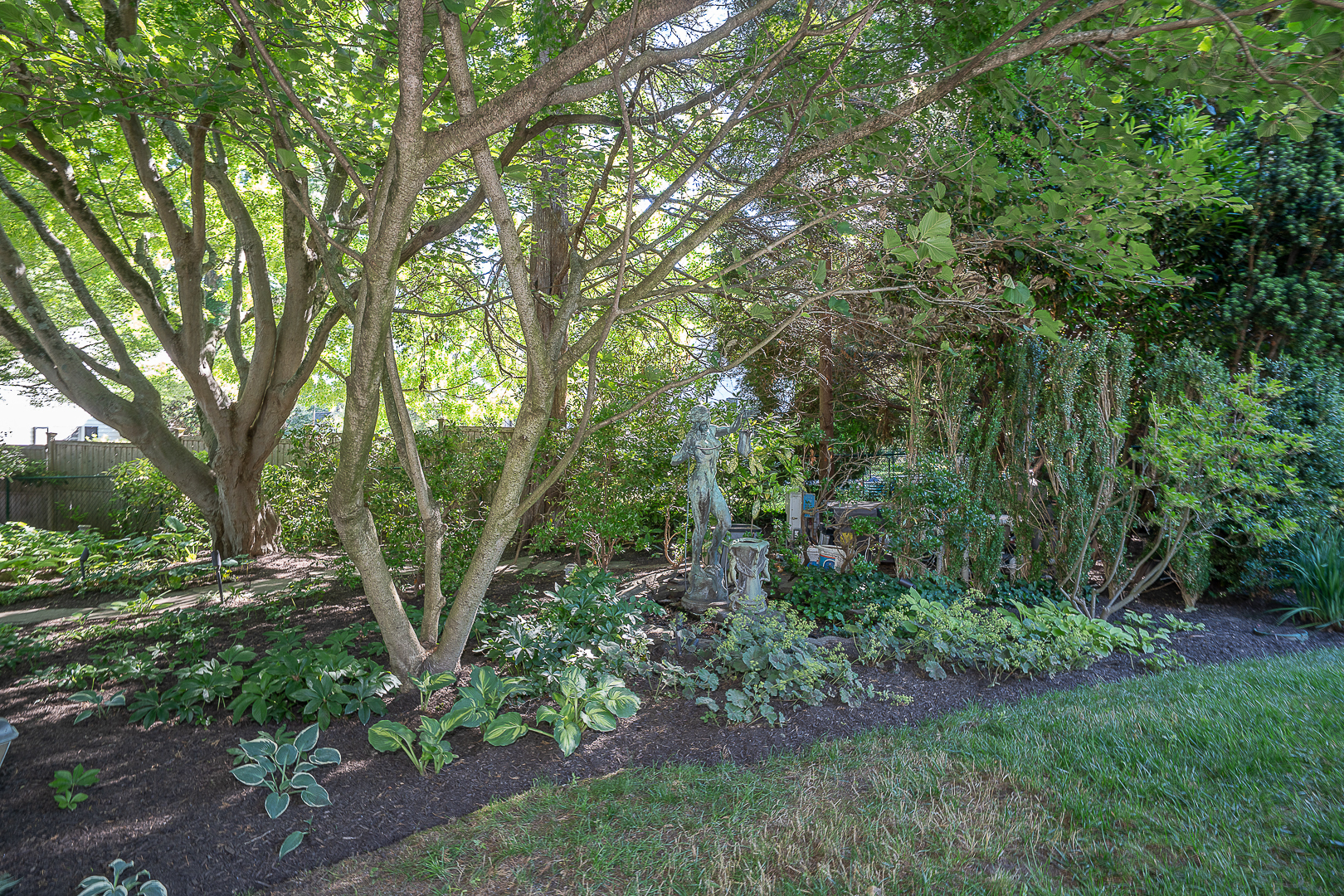 101 East Brookhaven Road Wallingford, PA 19086 - Photo 127 of 140