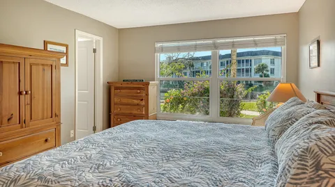 $649,900 | 4380 Exeter Drive, Unit H103, Longboat Key, FL 34228