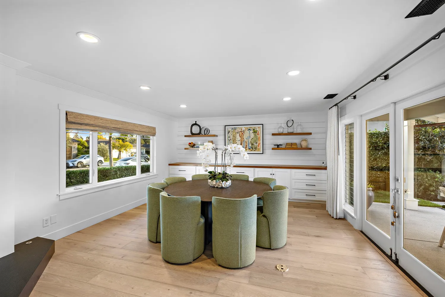 $5,295,000 | 1725 Skylark Lane, Newport Beach, CA 92660
