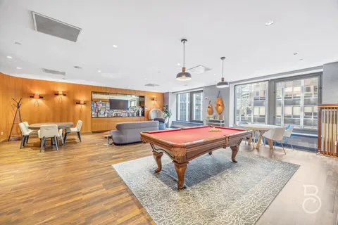 $1,999,000 | 75 Wall Street, Unit 25O | Financial District