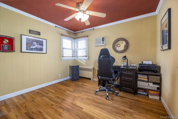 $700,000 | 158 Roosevelt Avenue, Freeport, NY 11520