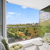 $4,000,000 | 116 Central Park South, Unit 11N | Central Park South