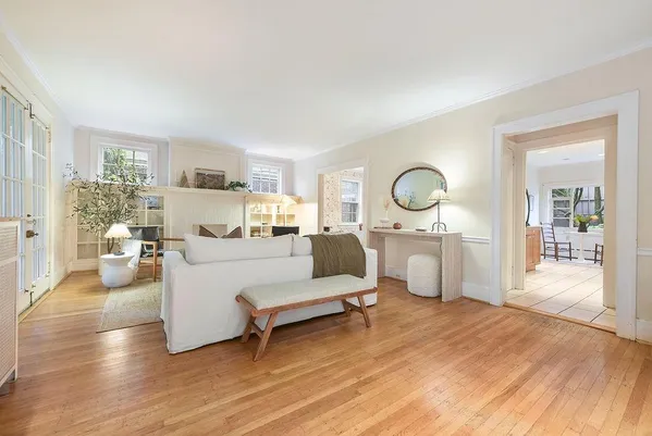 $550,000 | 203 Elysian Street, Pittsburgh, PA 15206