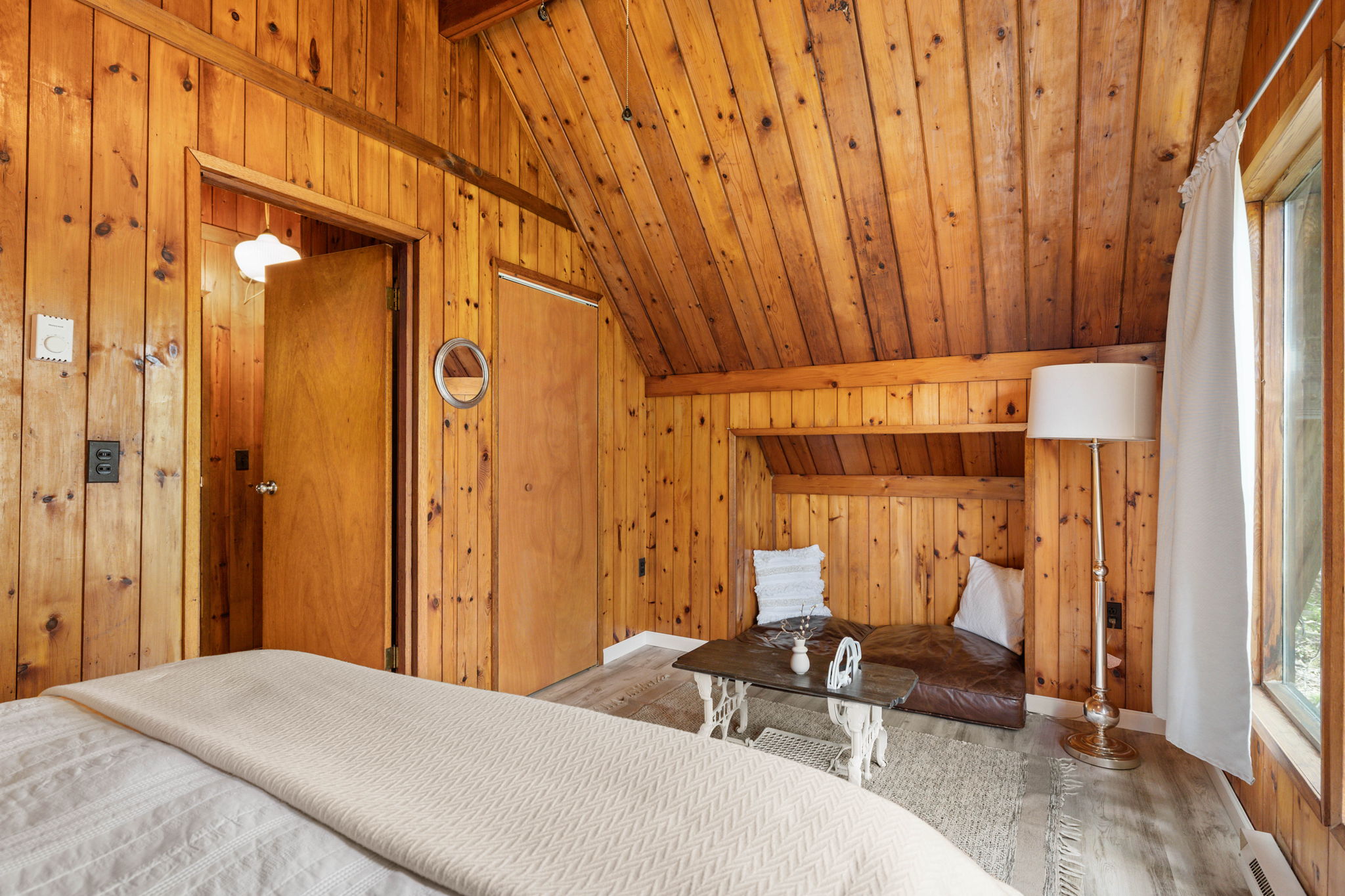 214 Coach Road Tobyhanna, PA 18466 - Photo 30 of 43