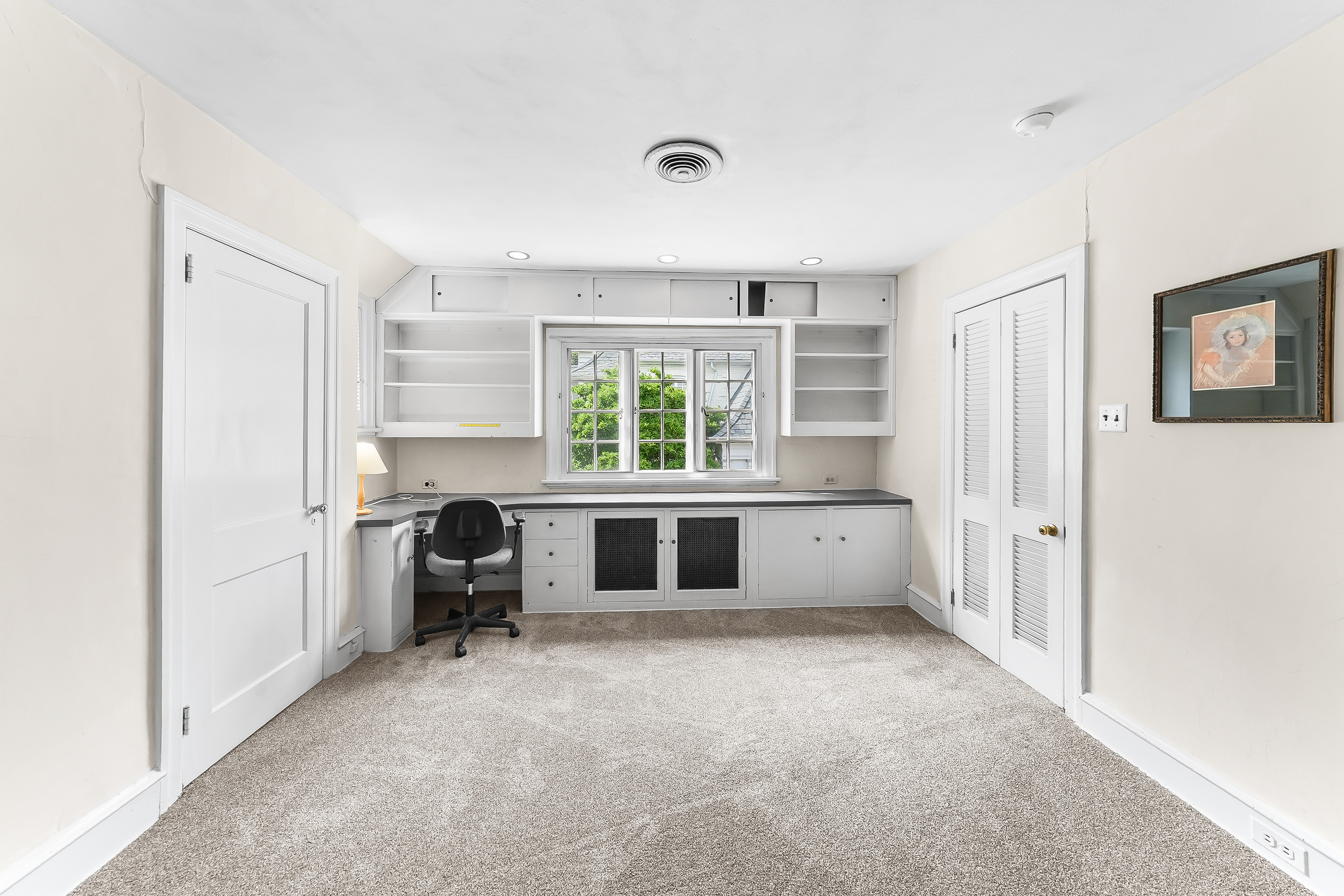 508 Brookfield Road Drexel Hill, PA 19026 - Photo 27 of 51