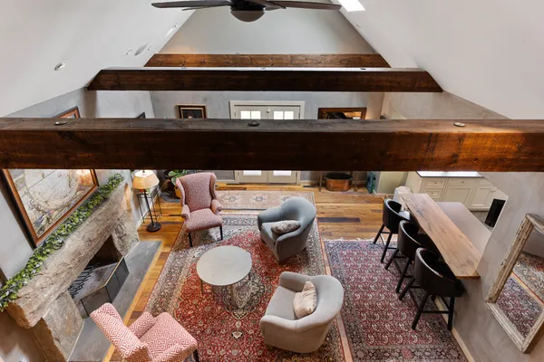 $1,195,000 | 21 Holly Lane, Wilmington, DE 19807
