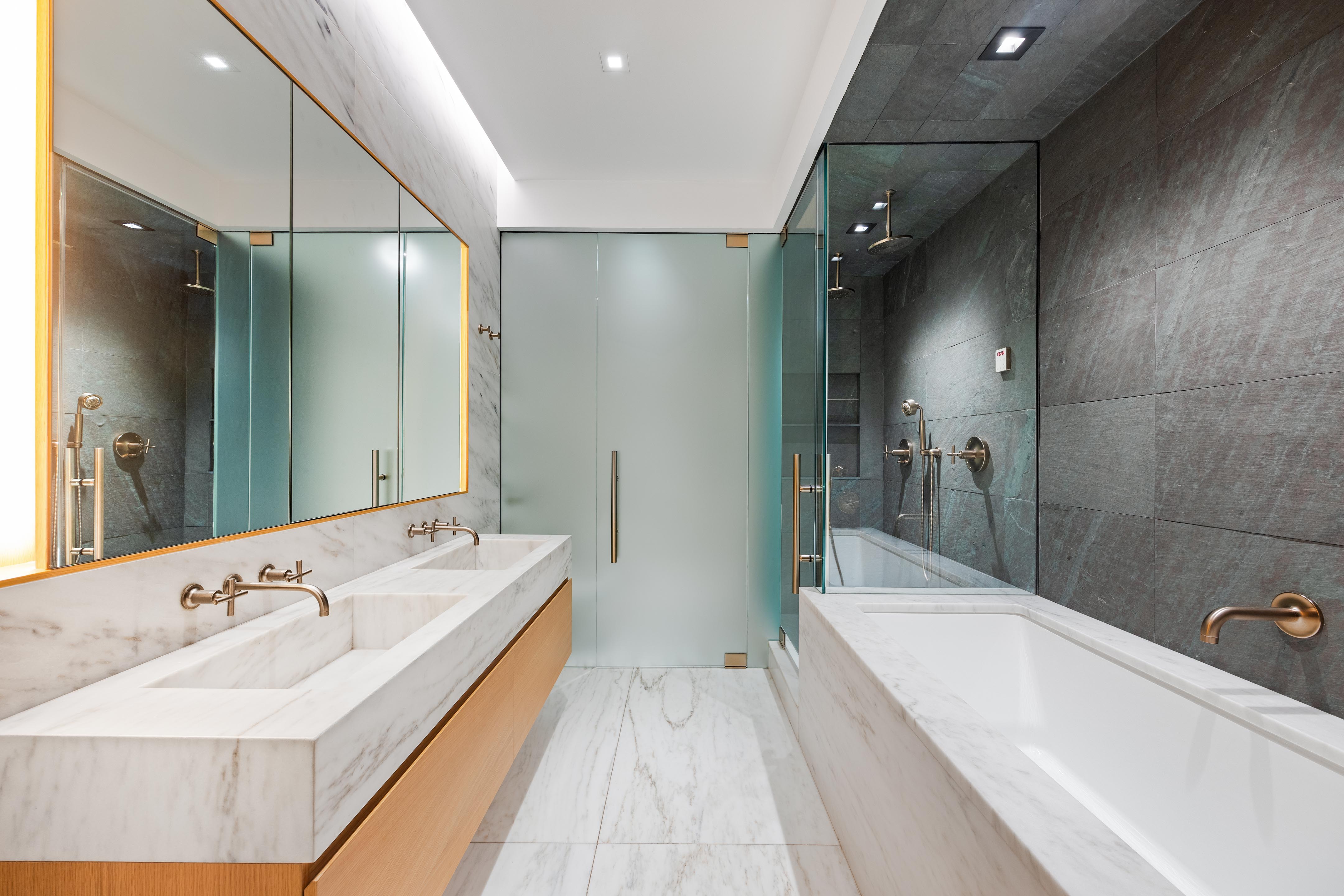 60 White Street, Unit 4E Manhattan, NY 10013 - Photo 10 of 14