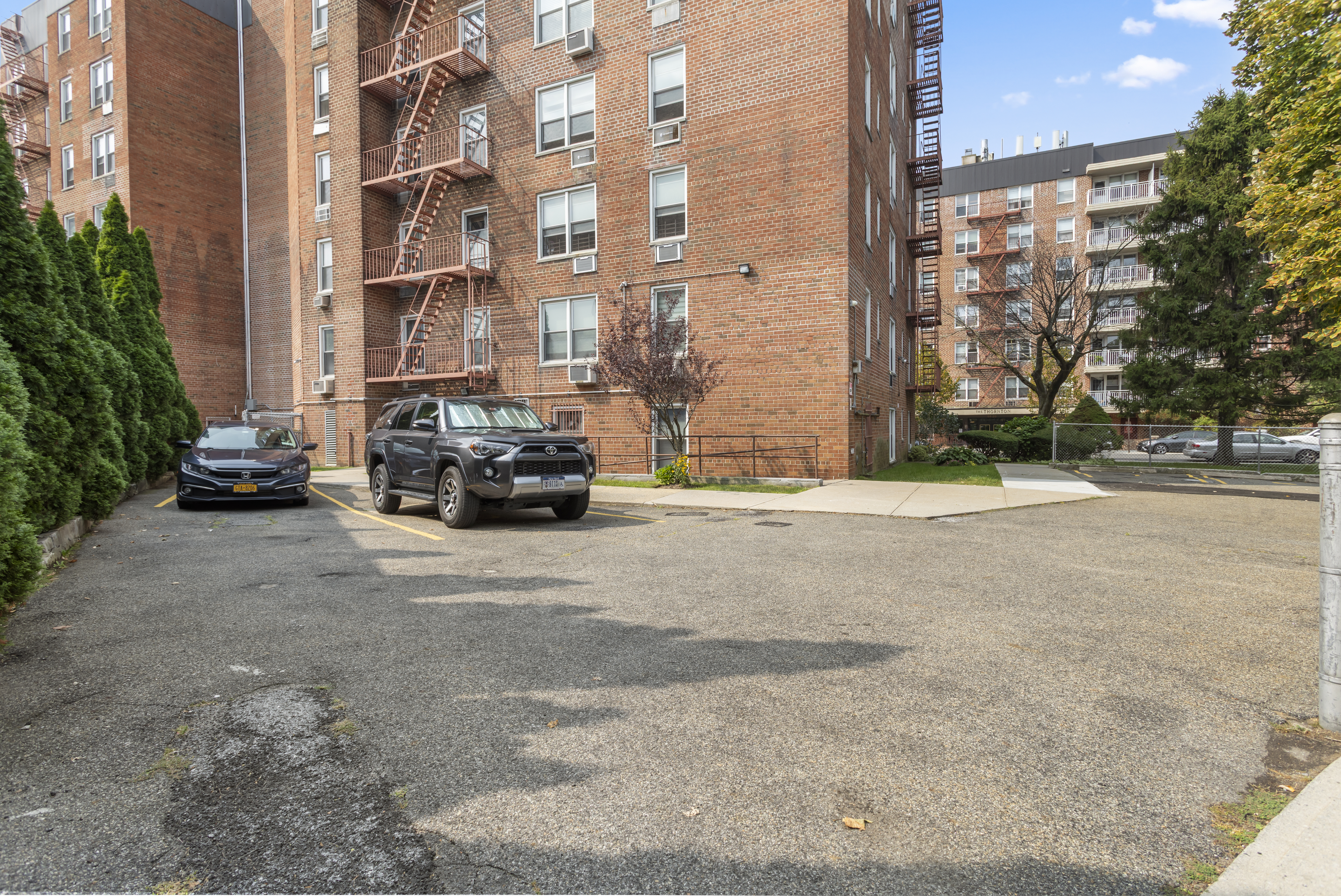 68-15 Selfridge Street, Unit 3J Queens, NY 11375 - Photo 12 of 14