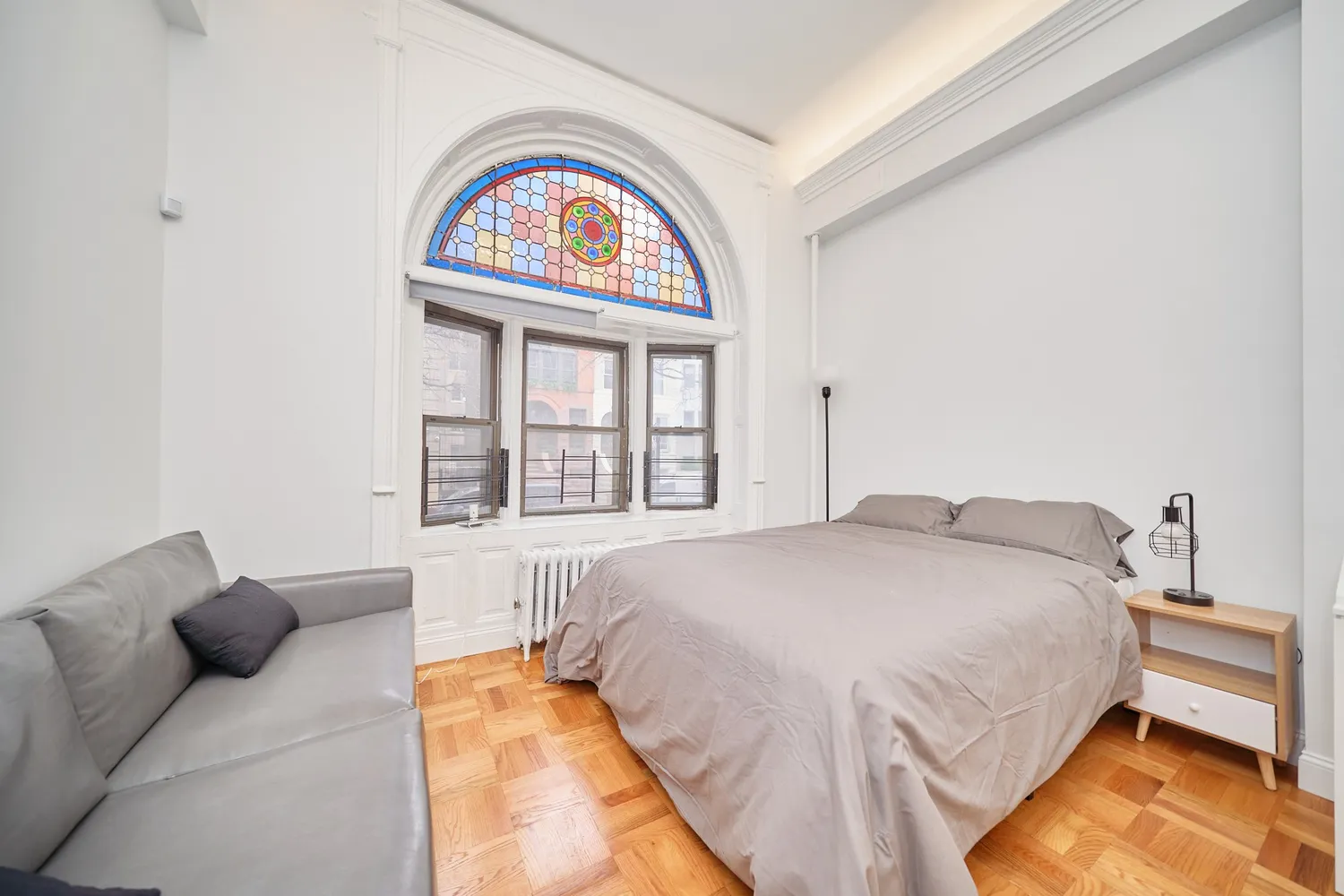 $3,000 | 274 West 71st Street, Unit 3 | Upper West Side