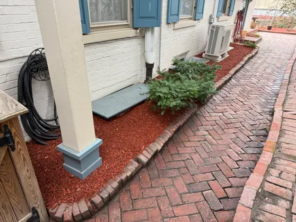 $1,200,000 | Address Upon Request, Philadelphia, PA 19104