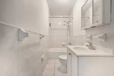 $1,500,000 | 255 Covert Street | Bushwick