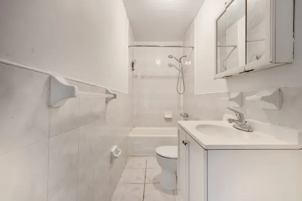 $1,500,000 | 255 Covert Street | Bushwick