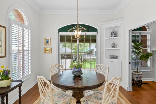 $1,940,000 | 5121 South Nichol Street, Tampa, FL 33611