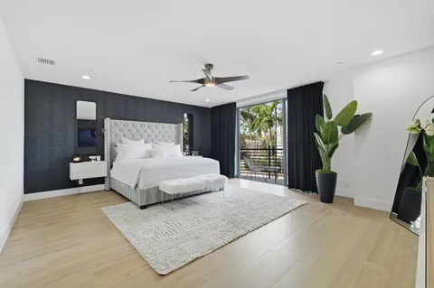 $1,550,000 | 606 Northeast 14th Avenue, Fort Lauderdale, FL 33304