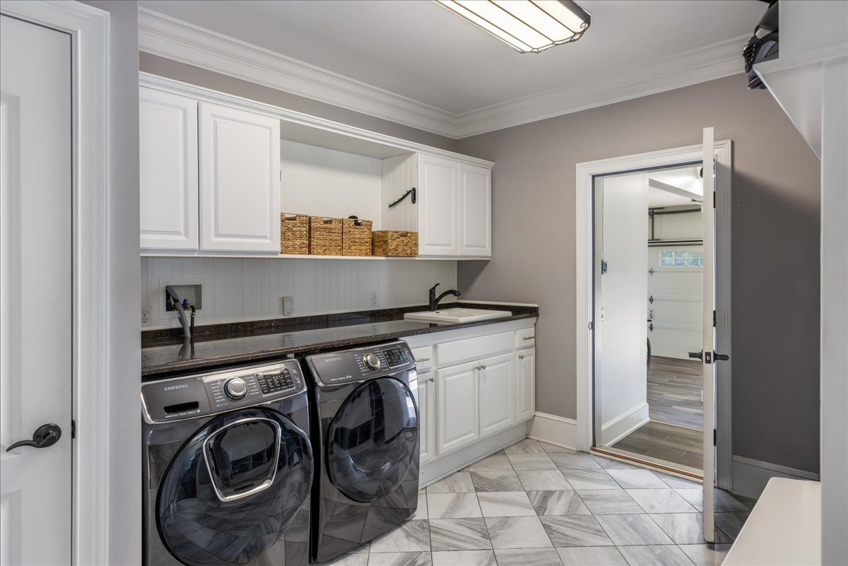 29 Tumble Falls Road Stockton, NJ 08559 - Photo 45 of 71