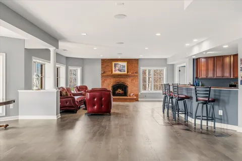 $2,750,000 | 10036 Lake Occoquan Drive, Manassas, VA 20111