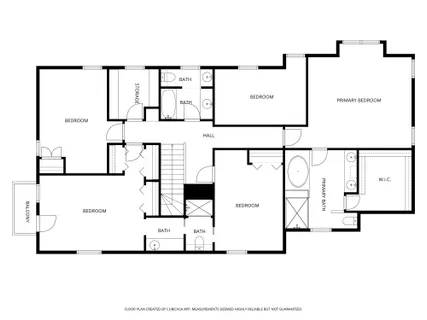 $1,495,000 | 1902 Big Canyon Drive, Austin, TX 78746