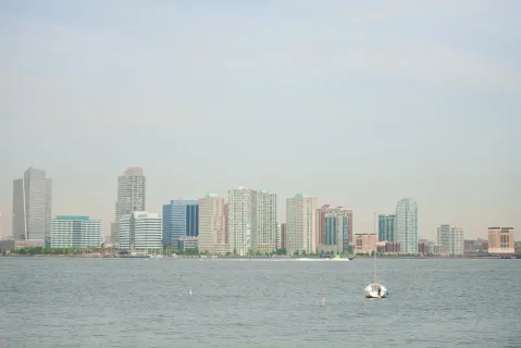 $915,000 | 93 Worth Street, Unit 405 | TriBeCa