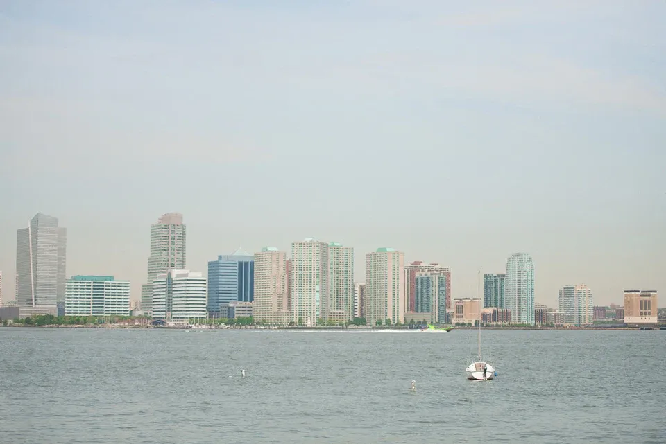 $950,000 | 93 Worth Street, Unit 405 | TriBeCa