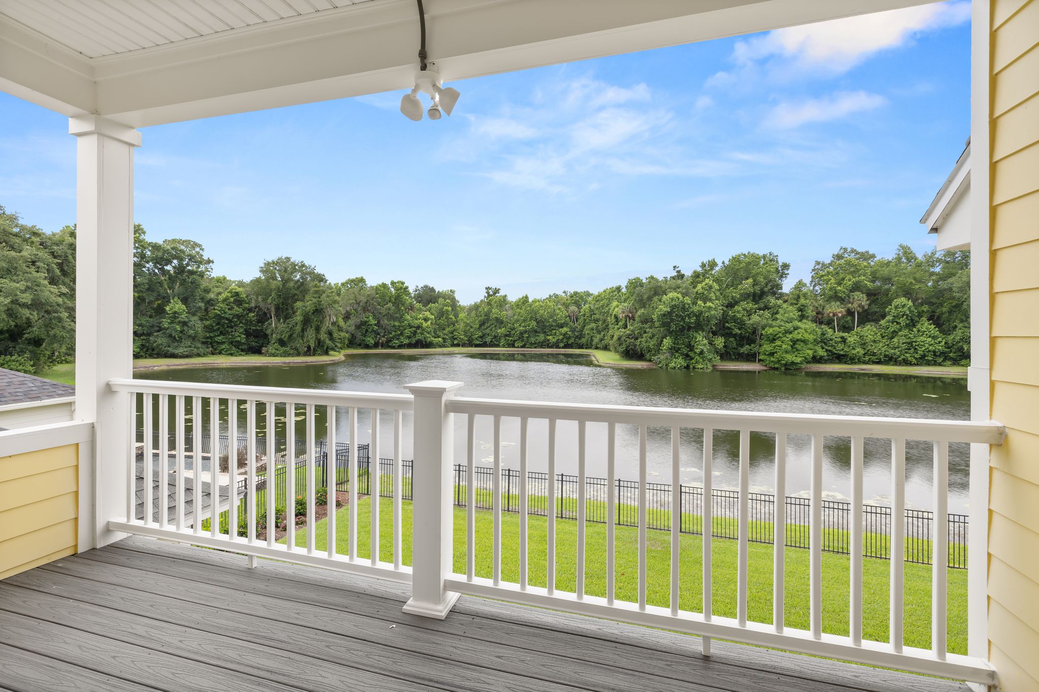 1247 Aquila Loop Celebration, FL 34747 - Photo 25 of 28
