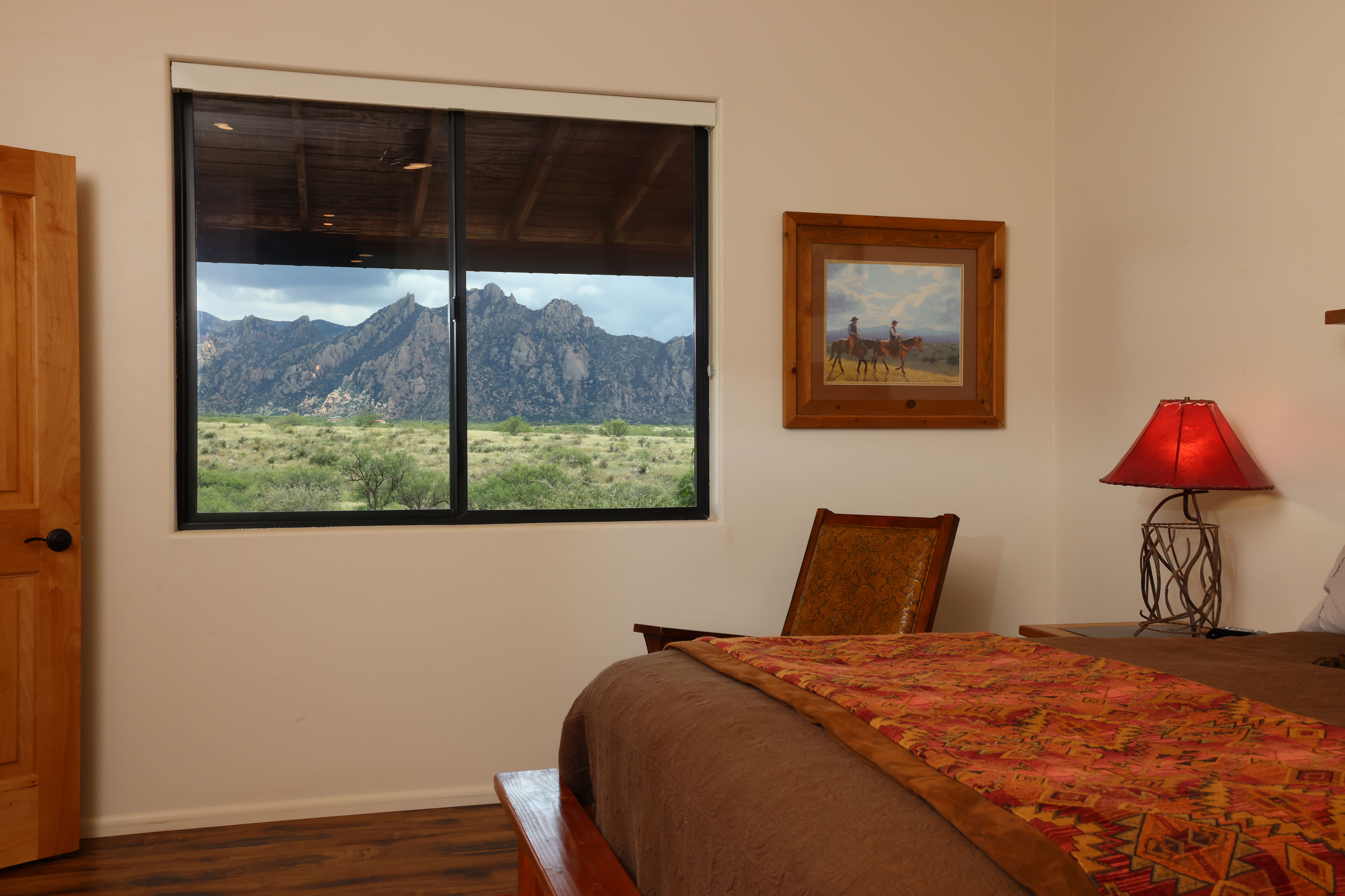 7601 East Diamondback Road St. David, AZ 85630 - Photo 15 of 44 Gallery Image 15
