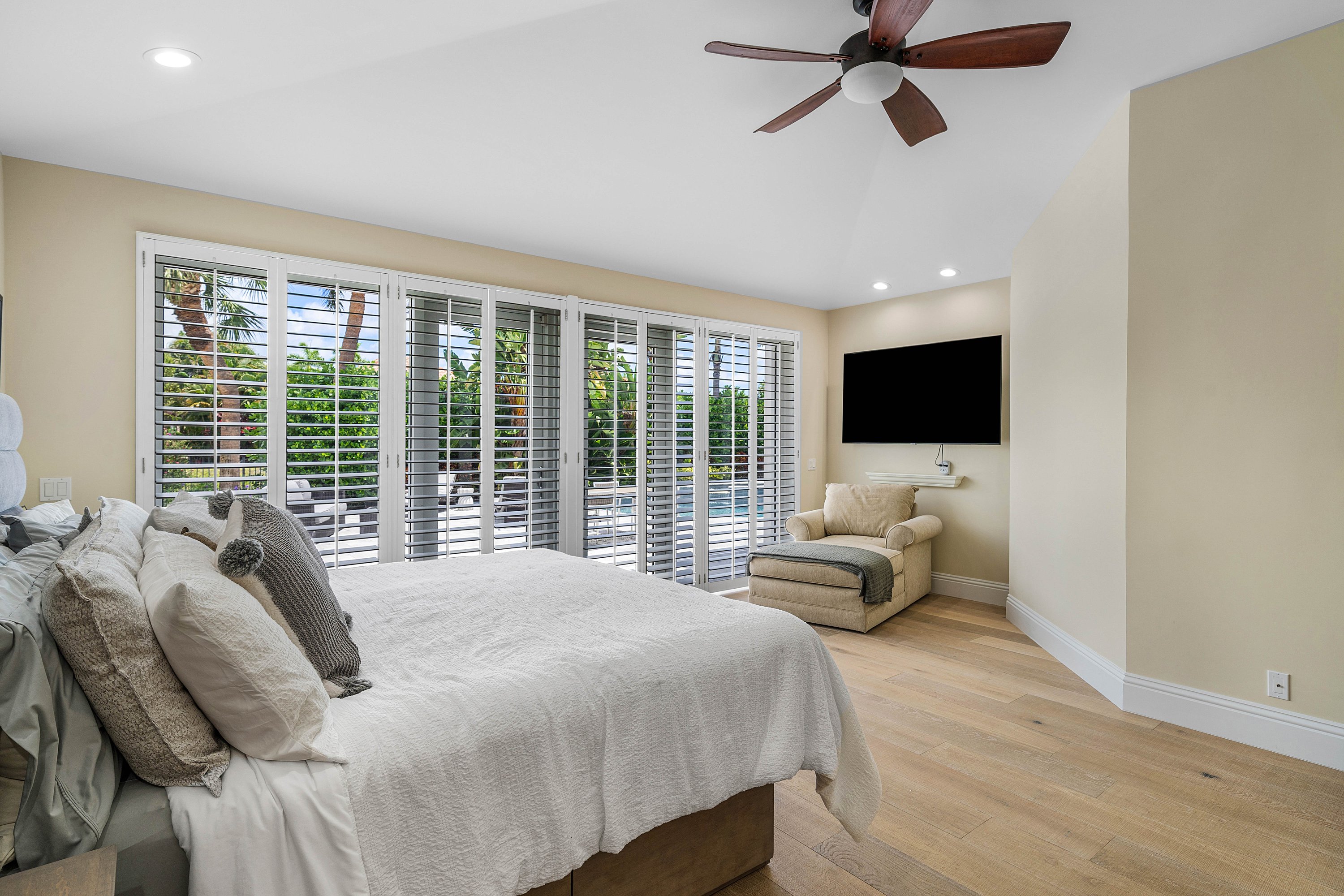 2357 Northwest 59th Street Boca Raton, FL 33496 - Photo 33 of 96
