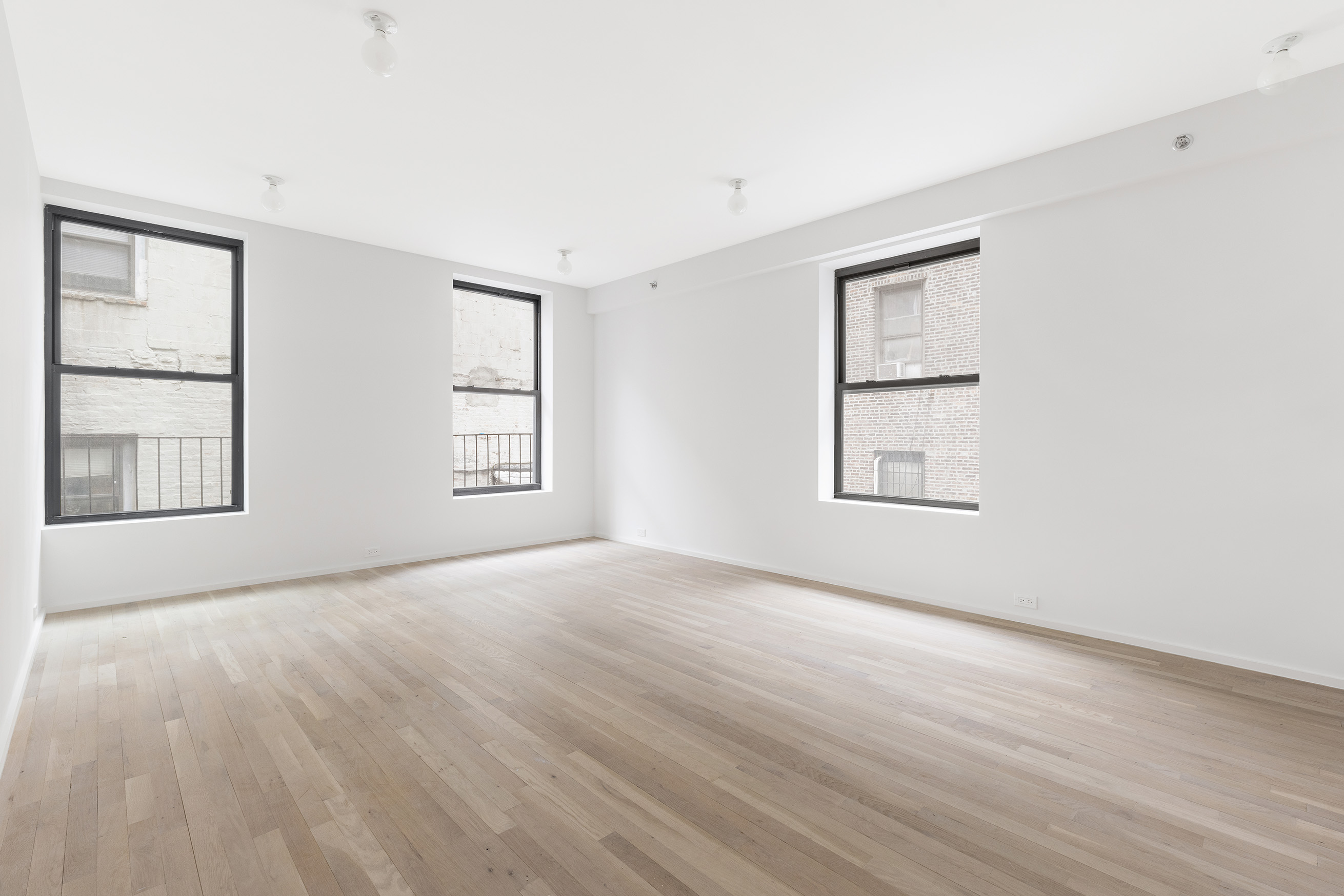 149 Canal Street, Unit 4R Manhattan, NY 10002 - Photo 1 of 8